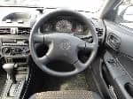 Used 2005 MAZDA FAMILIA VAN BF59041 for Sale Image 21