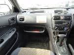 Used 2005 MAZDA FAMILIA VAN BF59041 for Sale Image 22