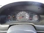 Used 2005 MAZDA FAMILIA VAN BF59041 for Sale Image 23