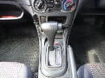 Used 2005 MAZDA FAMILIA VAN BF59041 for Sale Image 26