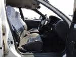 Used 1992 TOYOTA COROLLA VAN BF59042 for Sale Image 17