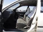 Used 1992 TOYOTA COROLLA VAN BF59042 for Sale Image 18