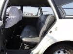 Used 1992 TOYOTA COROLLA VAN BF59042 for Sale Image 19