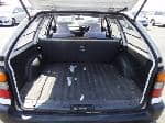 Used 1992 TOYOTA COROLLA VAN BF59042 for Sale Image 20