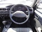 Used 1992 TOYOTA COROLLA VAN BF59042 for Sale Image 21