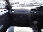 Used 1992 TOYOTA COROLLA VAN BF59042 for Sale Image 22