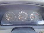 Used 1992 TOYOTA COROLLA VAN BF59042 for Sale Image 23