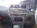 Used 1992 TOYOTA COROLLA VAN BF59042 for Sale Image 25