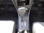 Used 1992 TOYOTA COROLLA VAN BF59042 for Sale Image 26