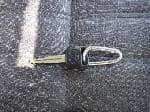 Used 1992 TOYOTA COROLLA VAN BF59042 for Sale Image 27