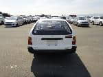 Used 1992 TOYOTA COROLLA VAN BF59042 for Sale Image 4