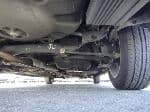 Used 2003 SUBARU IMPREZA SPORTSWAGON BF59048 for Sale Image 16