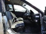 Used 2003 SUBARU IMPREZA SPORTSWAGON BF59048 for Sale Image 17