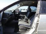 Used 2003 SUBARU IMPREZA SPORTSWAGON BF59048 for Sale Image 18