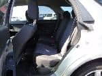 Used 2003 SUBARU IMPREZA SPORTSWAGON BF59048 for Sale Image 19