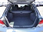 Used 2003 SUBARU IMPREZA SPORTSWAGON BF59048 for Sale Image 20