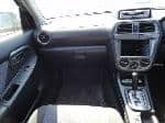 Used 2003 SUBARU IMPREZA SPORTSWAGON BF59048 for Sale Image 22