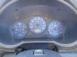 Used 2003 SUBARU IMPREZA SPORTSWAGON BF59048 for Sale Image 23