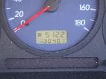 Used 2003 SUBARU IMPREZA SPORTSWAGON BF59048 for Sale Image 24