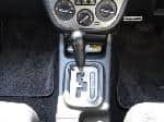 Used 2003 SUBARU IMPREZA SPORTSWAGON BF59048 for Sale Image 26
