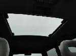 Used 1997 MITSUBISHI PAJERO BF59051 for Sale Image 28