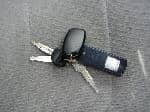 Used 1997 MITSUBISHI PAJERO BF59051 for Sale Image 30