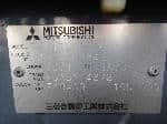Used 1997 MITSUBISHI PAJERO BF59051 for Sale Image 31