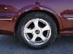 Used 2003 NISSAN BLUEBIRD SYLPHY BF59056 for Sale Image 10