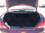 Used 2003 NISSAN BLUEBIRD SYLPHY BF59056 for Sale Image 20