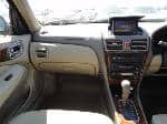 Used 2003 NISSAN BLUEBIRD SYLPHY BF59056 for Sale Image 22