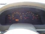 Used 2003 NISSAN BLUEBIRD SYLPHY BF59056 for Sale Image 23