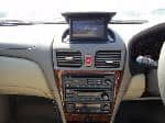 Used 2003 NISSAN BLUEBIRD SYLPHY BF59056 for Sale Image 25