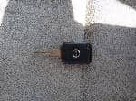 Used 2003 NISSAN BLUEBIRD SYLPHY BF59056 for Sale Image 27