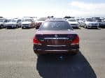 Used 2003 NISSAN BLUEBIRD SYLPHY BF59056 for Sale Image 4