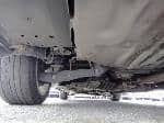 Used 2001 TOYOTA ALTEZZA GITA BF59057 for Sale Image 15