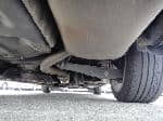 Used 2001 TOYOTA ALTEZZA GITA BF59057 for Sale Image 16