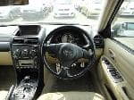 Used 2001 TOYOTA ALTEZZA GITA BF59057 for Sale Image 21