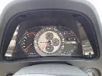 Used 2001 TOYOTA ALTEZZA GITA BF59057 for Sale Image 23