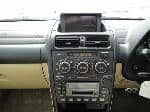 Used 2001 TOYOTA ALTEZZA GITA BF59057 for Sale Image 25