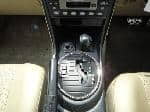 Used 2001 TOYOTA ALTEZZA GITA BF59057 for Sale Image 26