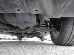 Used 2002 TOYOTA IPSUM BF59062 for Sale Image 14