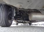 Used 2002 TOYOTA IPSUM BF59062 for Sale Image 15