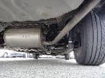 Used 2002 TOYOTA IPSUM BF59062 for Sale Image 16