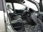 Used 2002 TOYOTA IPSUM BF59062 for Sale Image 17