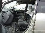 Used 2002 TOYOTA IPSUM BF59062 for Sale Image 18