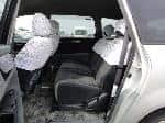 Used 2002 TOYOTA IPSUM BF59062 for Sale Image 19