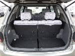 Used 2002 TOYOTA IPSUM BF59062 for Sale Image 21