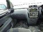 Used 2002 TOYOTA IPSUM BF59062 for Sale Image 23