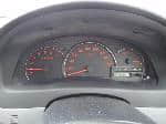 Used 2002 TOYOTA IPSUM BF59062 for Sale Image 24