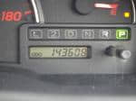 Used 2002 TOYOTA IPSUM BF59062 for Sale Image 25